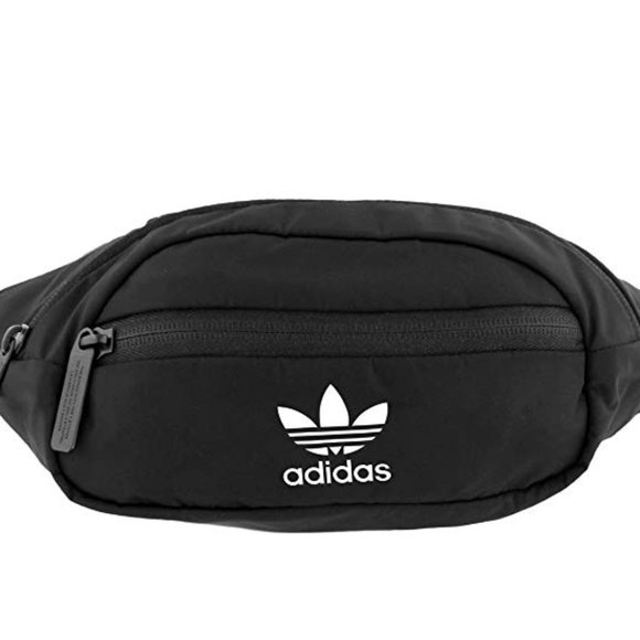 national waist pack adidas